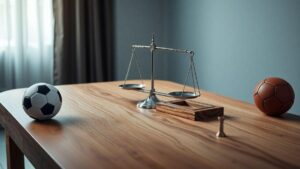 Procon-SP lança cartilha sobre direitos dos apostadores