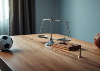 voce-tem-direitos-nas-apostas-esportivas