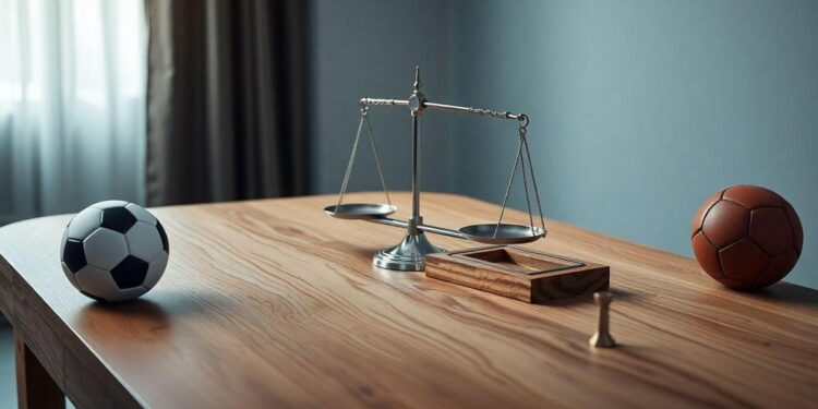 voce-tem-direitos-nas-apostas-esportivas