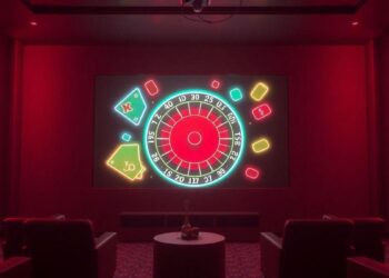 voce-ve-apostas-dominarem-a-tv