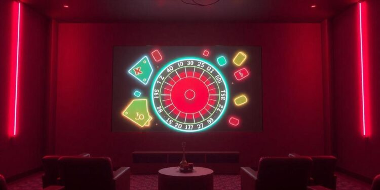 voce-ve-apostas-dominarem-a-tv