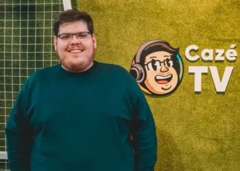 Betnacional anuncia patrocínio à cobertura da Copa do Mundo de 2026 na CazéTV