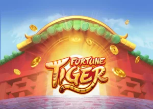 Fortune Tiger: Guia Completo