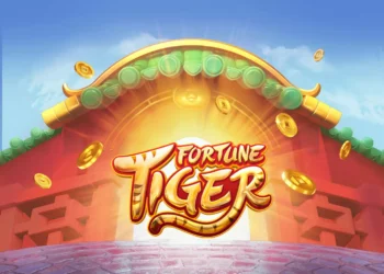 Fortune Tiger: Guia Completo