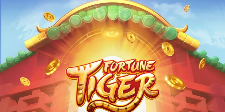 Fortune Tiger: Guia Completo