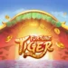 Fortune Tiger: Guia Completo