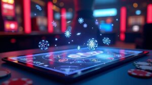 Bônus sem depósito para cassino em 2025 – 12 plataformas para jogar e ganhar