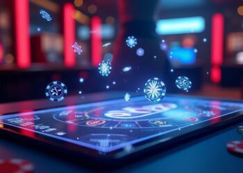 bonus-sem-deposito-para-cassino-em---plataformas-para-jogar-e-ganhar