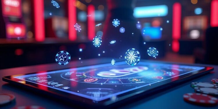 bonus-sem-deposito-para-cassino-em---plataformas-para-jogar-e-ganhar