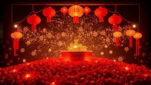 Como jogar Fortune Ox: Dicas no Jogo do Touro