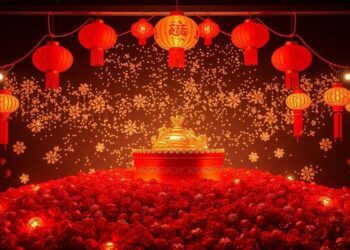 como-jogar-fortune-ox-dicas-no-jogo-do-touro