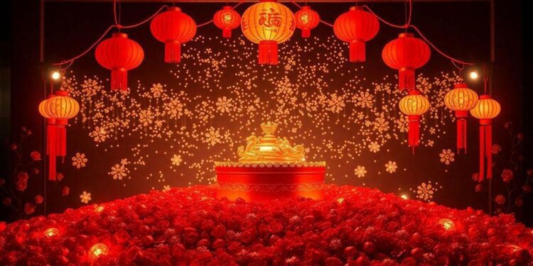 como-jogar-fortune-ox-dicas-no-jogo-do-touro