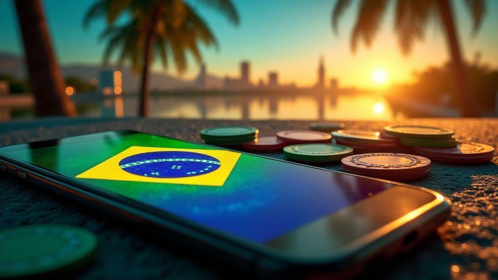 conheca-os--melhores-cassinos-online-do-brasil-em-