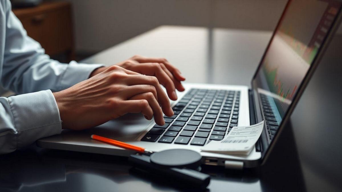 Gestão de apostas e limites máximos Gestão de apostas e limites máximos