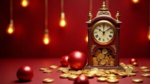 Guia completo e melhor horário para jogar Fortune Mouse