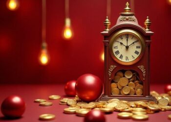 guia-completo-e-melhor-horario-para-jogar-fortune-mouse