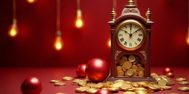 guia-completo-e-melhor-horario-para-jogar-fortune-mouse