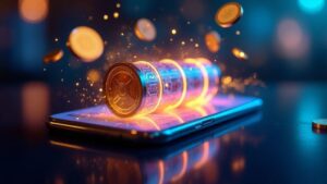 Guia Definitivo de Slots Online para 2025: Estratégias para Maximizar Ganhos e Diversão