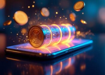 guia-definitivo-de-slots-online-para--estrategias-para-maximizar-ganhos-e-diversao