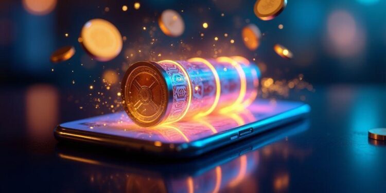 guia-definitivo-de-slots-online-para--estrategias-para-maximizar-ganhos-e-diversao