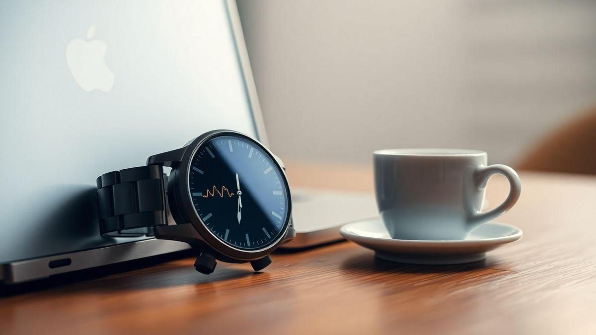 Horário de jogo e volatilidade para suas sessões Horário de jogo e volatilidade para suas sessões