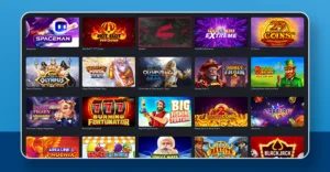 Conheça os 3 melhores cassinos online do Brasil em 2025