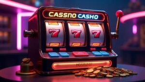 Melhores jogos da Pragmatic Play em 2025: guia completo