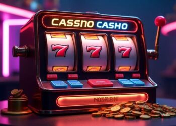 melhores-jogos-da-pragmatic-play-em--guia-completo