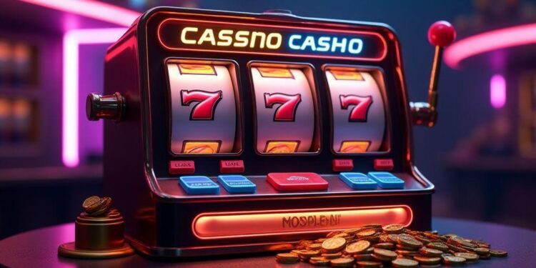 melhores-jogos-da-pragmatic-play-em--guia-completo