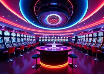 novos-cassinos-mudam-sua-experiencia