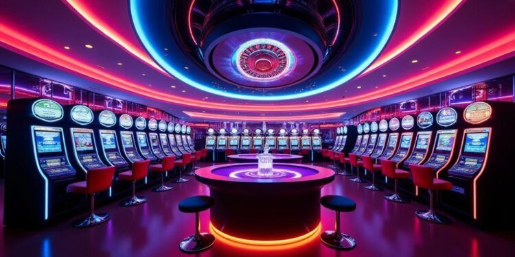 novos-cassinos-mudam-sua-experiencia