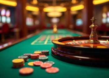 o-que-voce-precisa-saber-sobre-cassinos