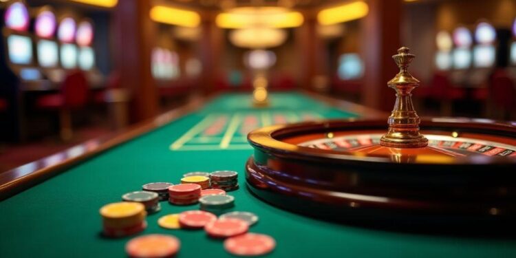 o-que-voce-precisa-saber-sobre-cassinos