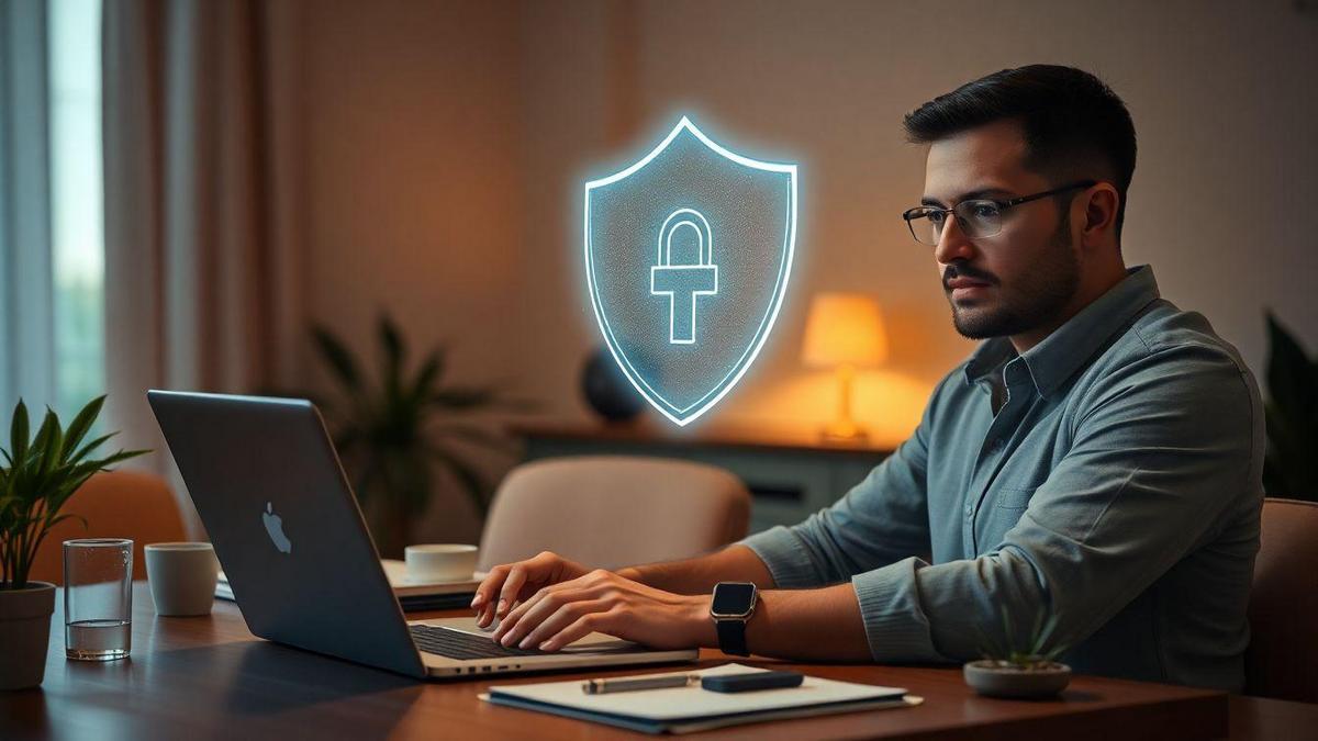 Onde jogar com segurança e melhores plataformas Onde jogar com segurança e melhores plataformas