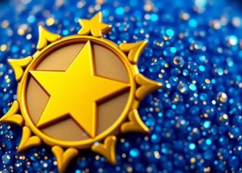 raspadinha-estrela-mais-premios-e-chances-de-ganhar