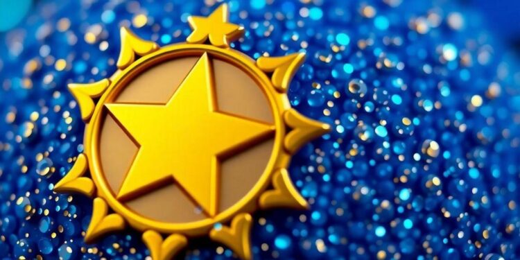 raspadinha-estrela-mais-premios-e-chances-de-ganhar