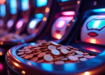 slots-de--centavos-top--melhores-jogos-em-