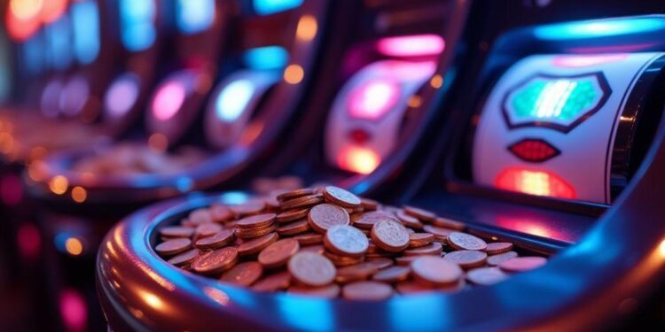 slots-de--centavos-top--melhores-jogos-em-