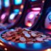 slots-de--centavos-top--melhores-jogos-em-