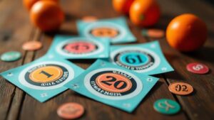 Caixa lançará plataforma de apostas em novembro