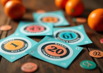 voce-tera-apostas-da-caixa-em-novembro