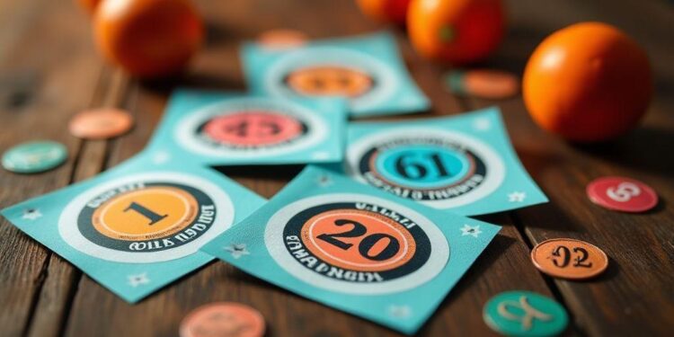 voce-tera-apostas-da-caixa-em-novembro