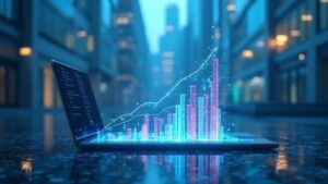 Governo revela crescimento das apostas online