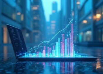 governo-revela-crescimento-das-apostas-online