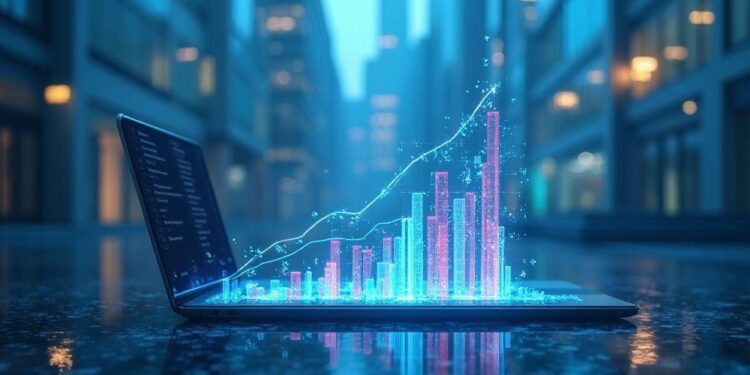 governo-revela-crescimento-das-apostas-online